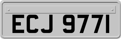 ECJ9771