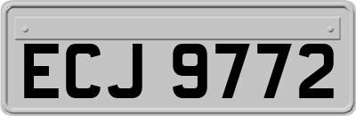 ECJ9772
