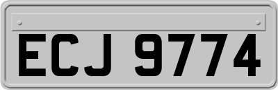 ECJ9774