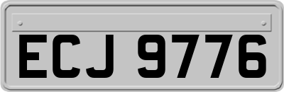 ECJ9776