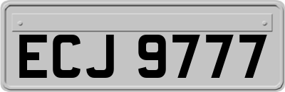 ECJ9777