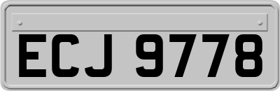 ECJ9778