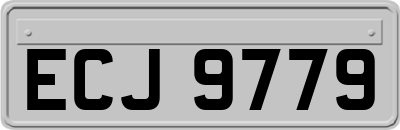 ECJ9779