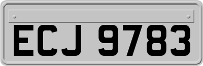 ECJ9783