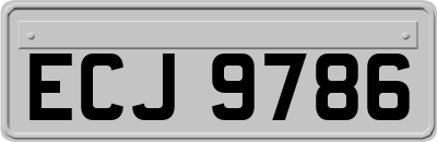 ECJ9786
