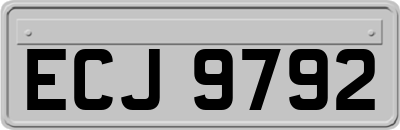 ECJ9792