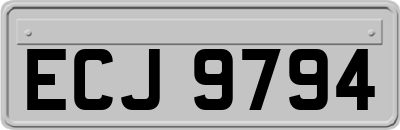ECJ9794