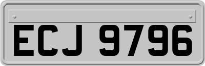 ECJ9796