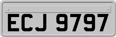 ECJ9797