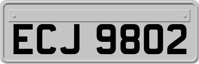 ECJ9802
