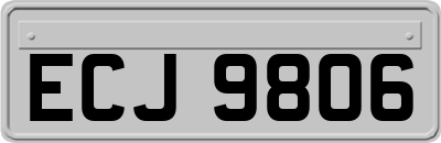 ECJ9806