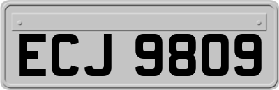 ECJ9809