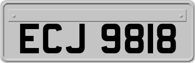 ECJ9818