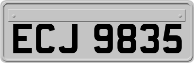 ECJ9835