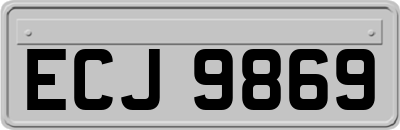ECJ9869