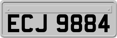 ECJ9884