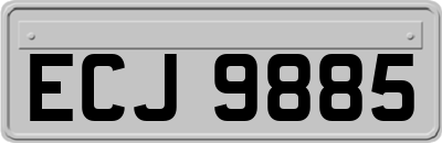 ECJ9885