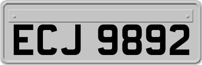 ECJ9892