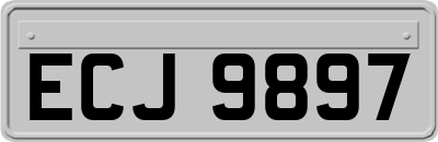 ECJ9897