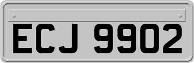 ECJ9902
