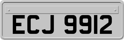 ECJ9912