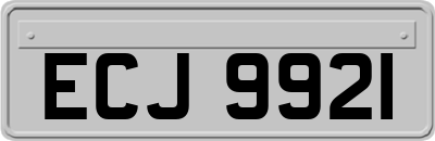 ECJ9921
