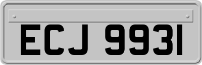 ECJ9931