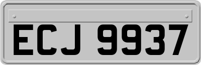 ECJ9937