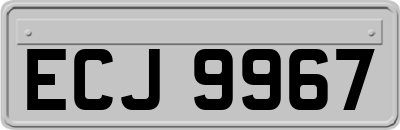 ECJ9967