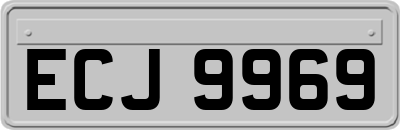 ECJ9969