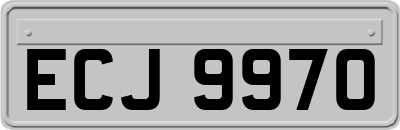 ECJ9970