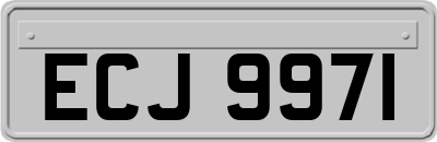 ECJ9971