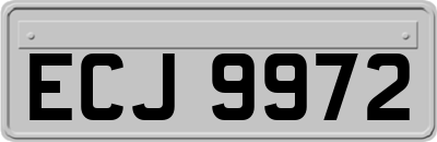 ECJ9972