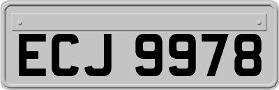 ECJ9978