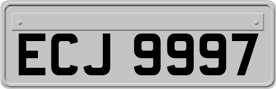 ECJ9997