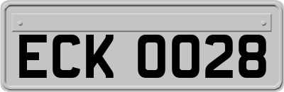 ECK0028
