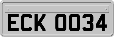 ECK0034