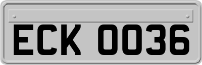 ECK0036