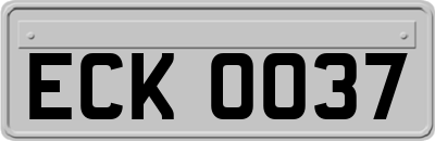 ECK0037