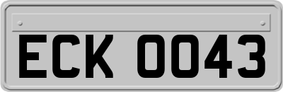 ECK0043
