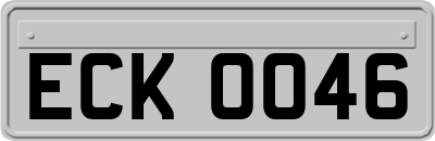 ECK0046