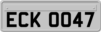 ECK0047