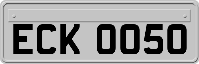 ECK0050