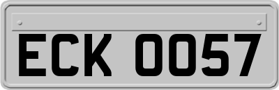 ECK0057