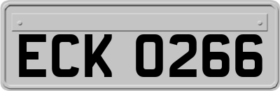 ECK0266