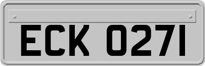 ECK0271