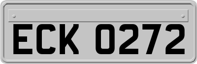 ECK0272