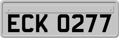 ECK0277