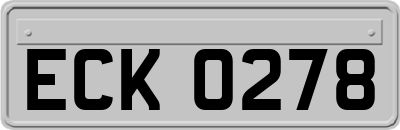 ECK0278