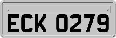 ECK0279